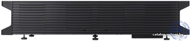 проектор Sony VPL-GTZ1